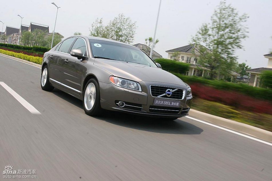 S80L̬