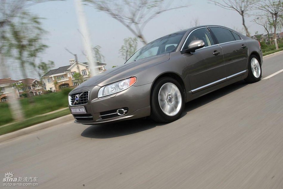 S80L̬