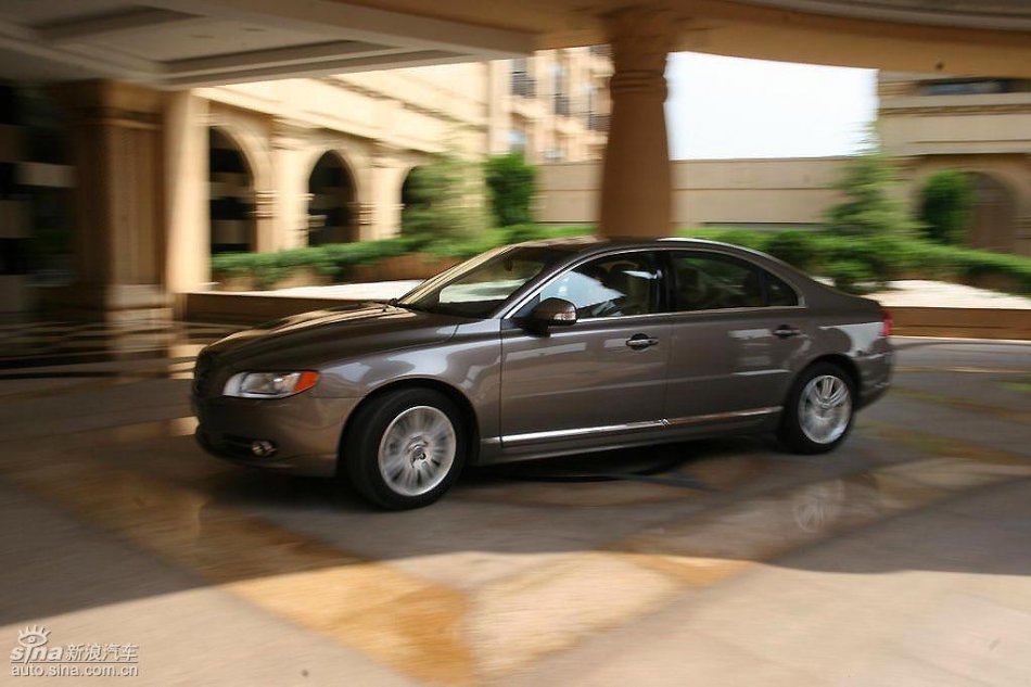 S80L̬