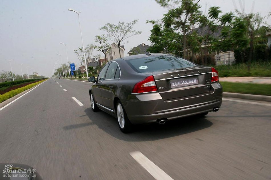 S80L̬
