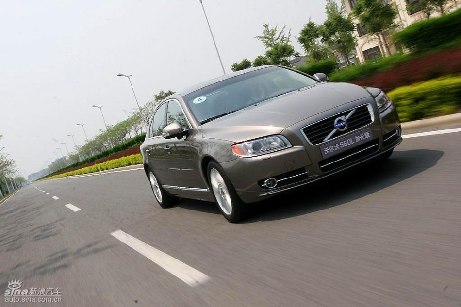 S80L̬