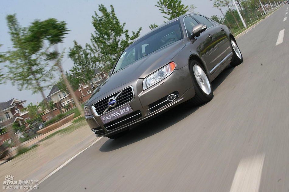 S80L̬