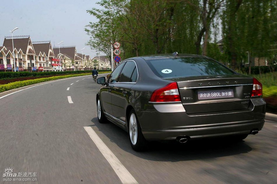 S80L̬