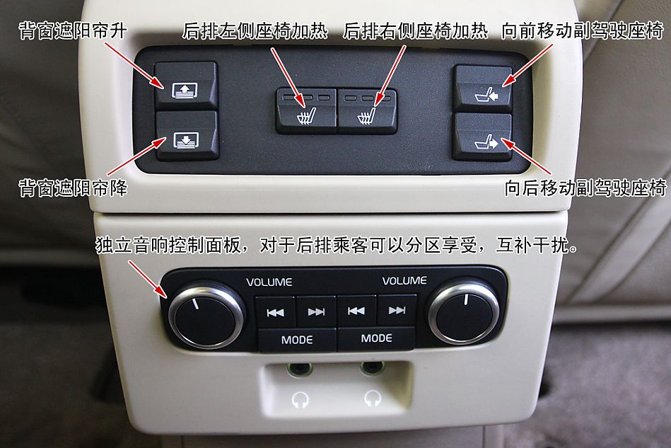 ͼֶS80L 3.0 T6 AWD