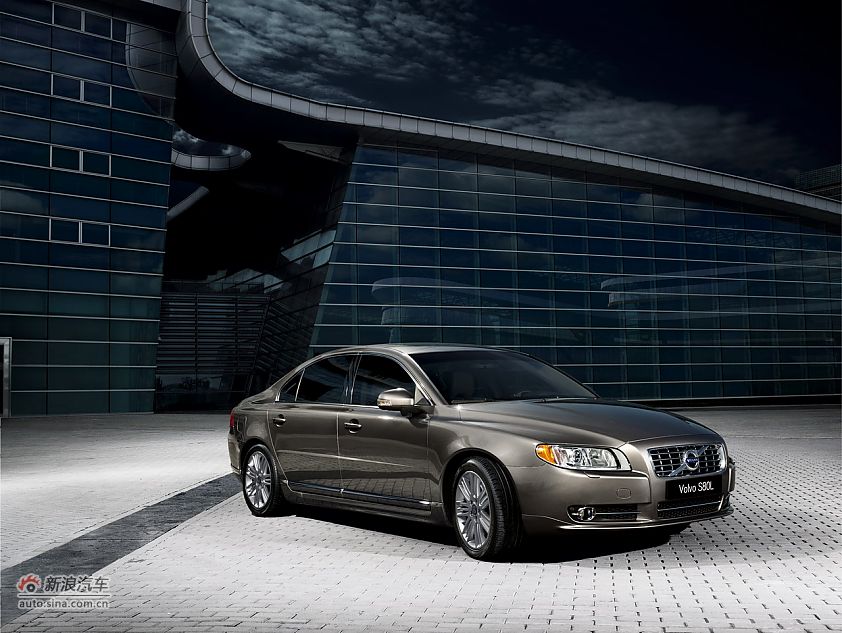 2011S80Lͼ