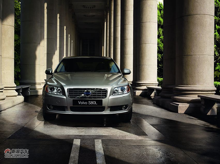 2011S80Lͼ