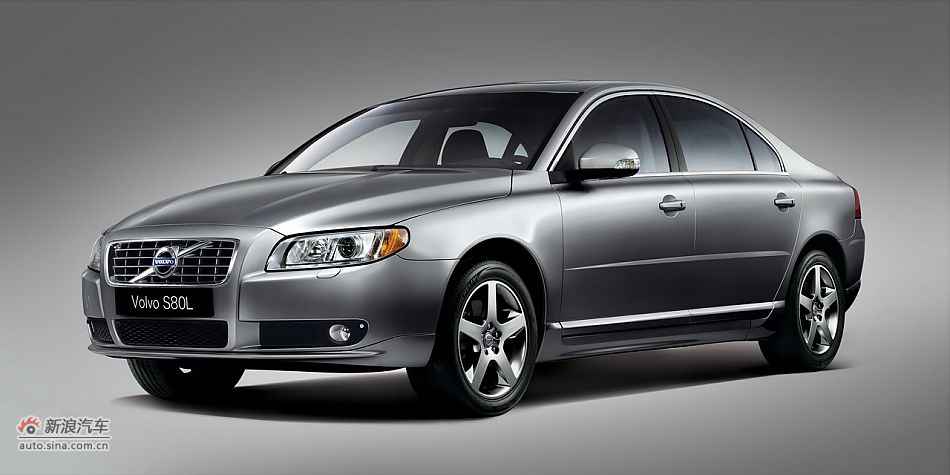 2011S80L