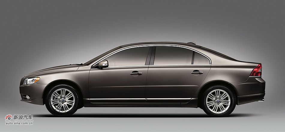 2011S80L