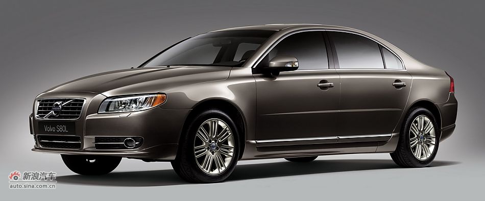 2011S80L