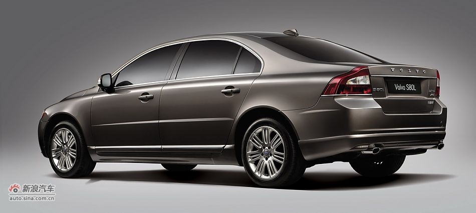 2011S80L