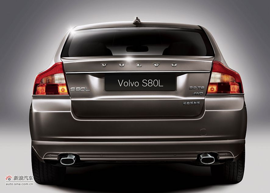2011S80L