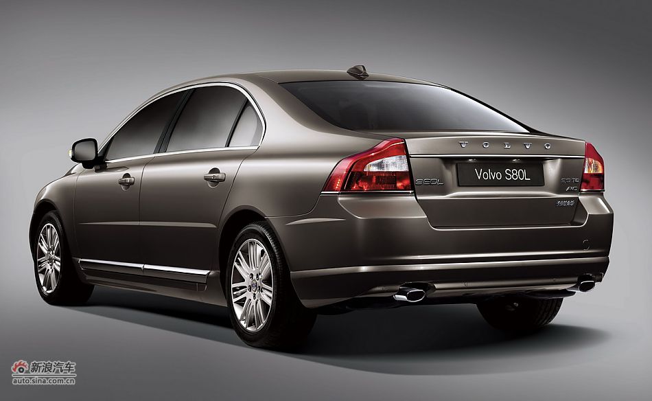 2011S80L