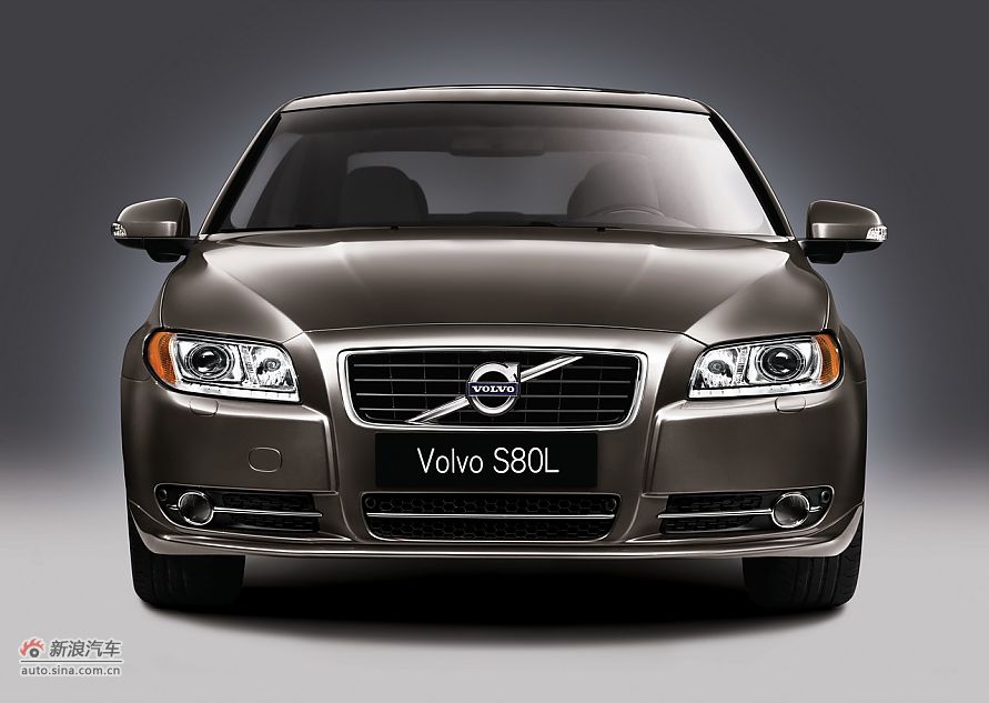 2011S80L