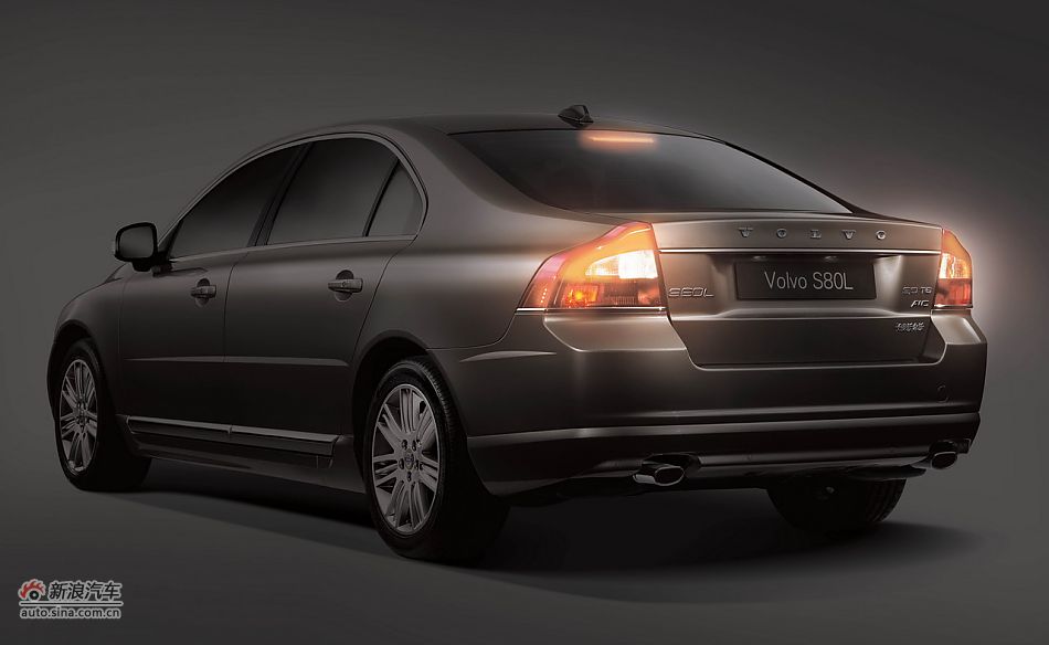 2011S80L