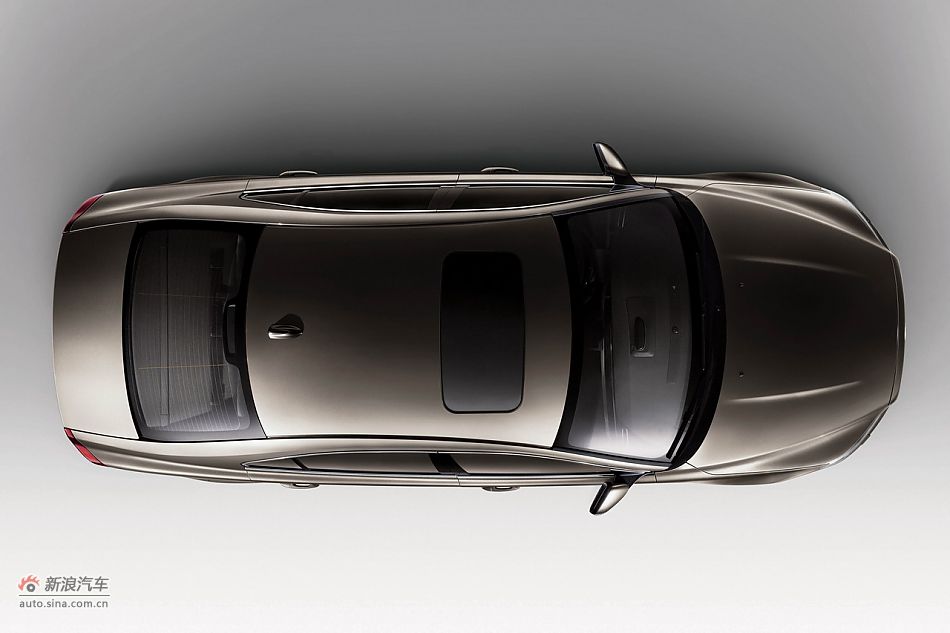 2011S80L
