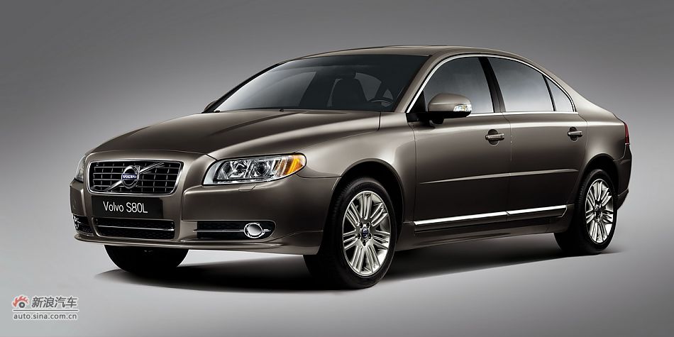 2011S80L