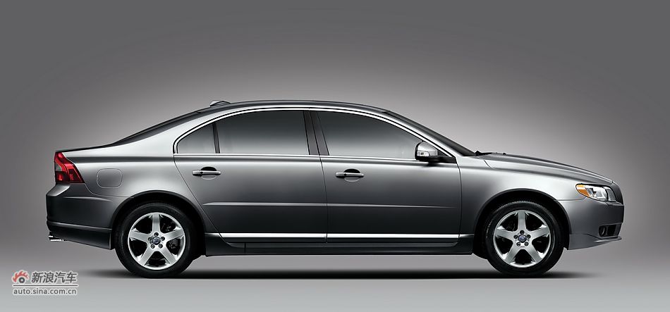 2011S80L
