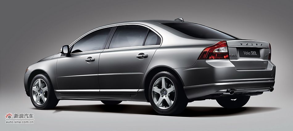 2011S80L