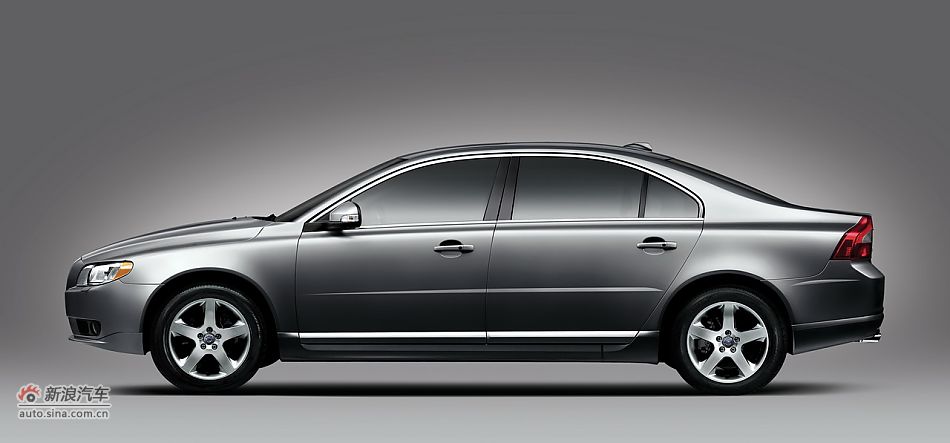 2011S80L