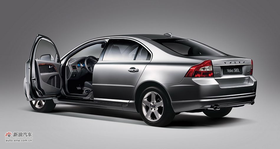 2011S80L