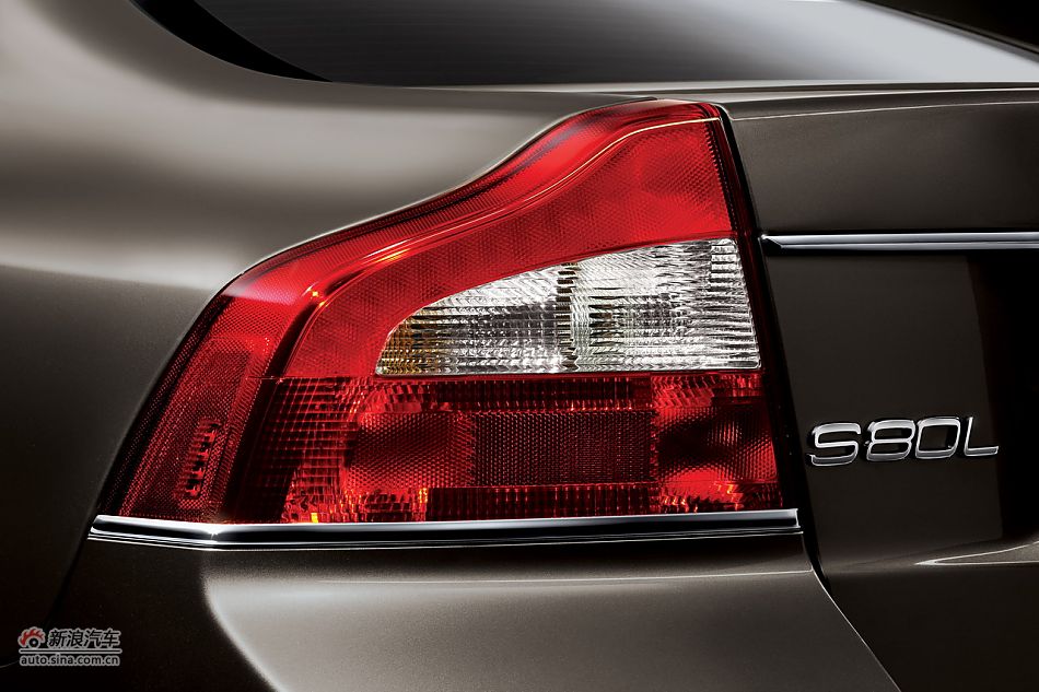 2011S80L