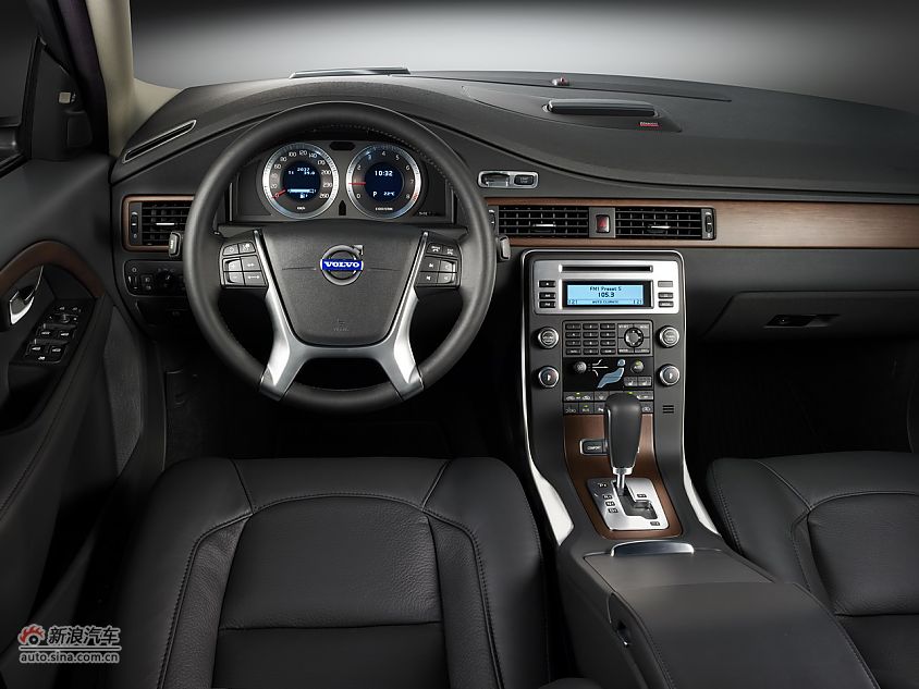 2011S80L