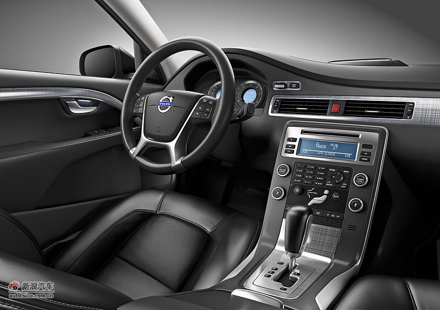 2011S80L