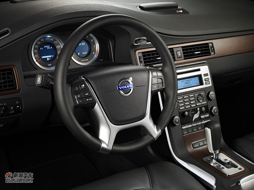 2011S80L