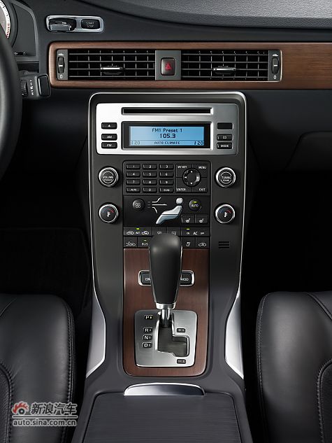 2011S80L