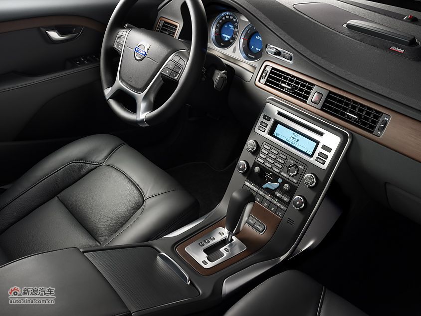 2011S80L