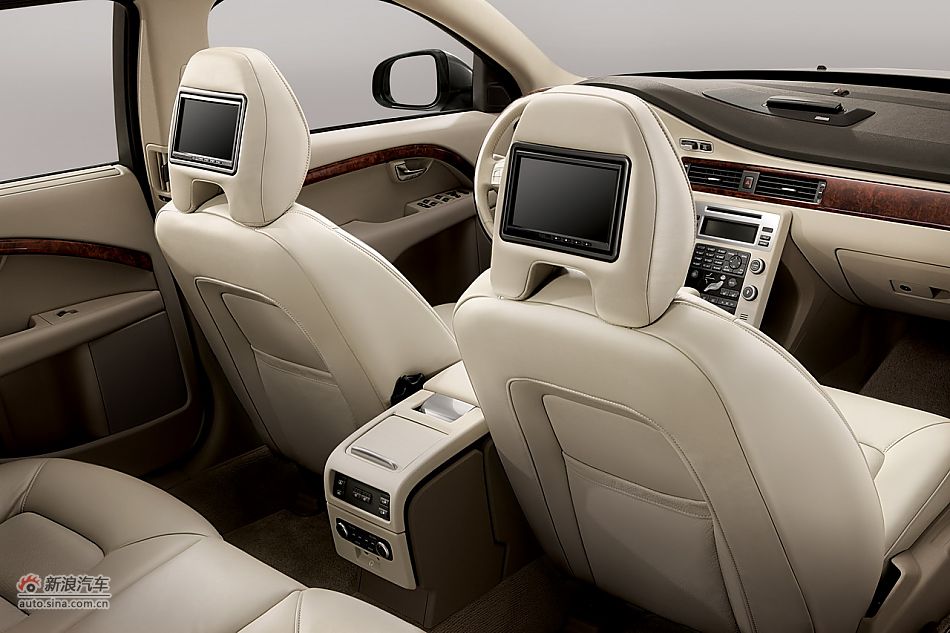 2011S80L