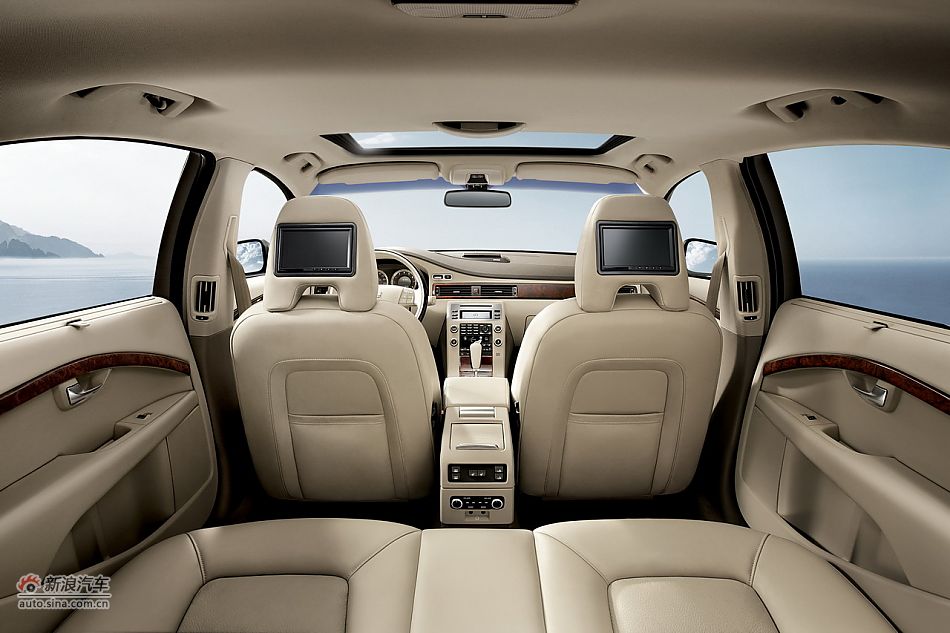 2011S80L