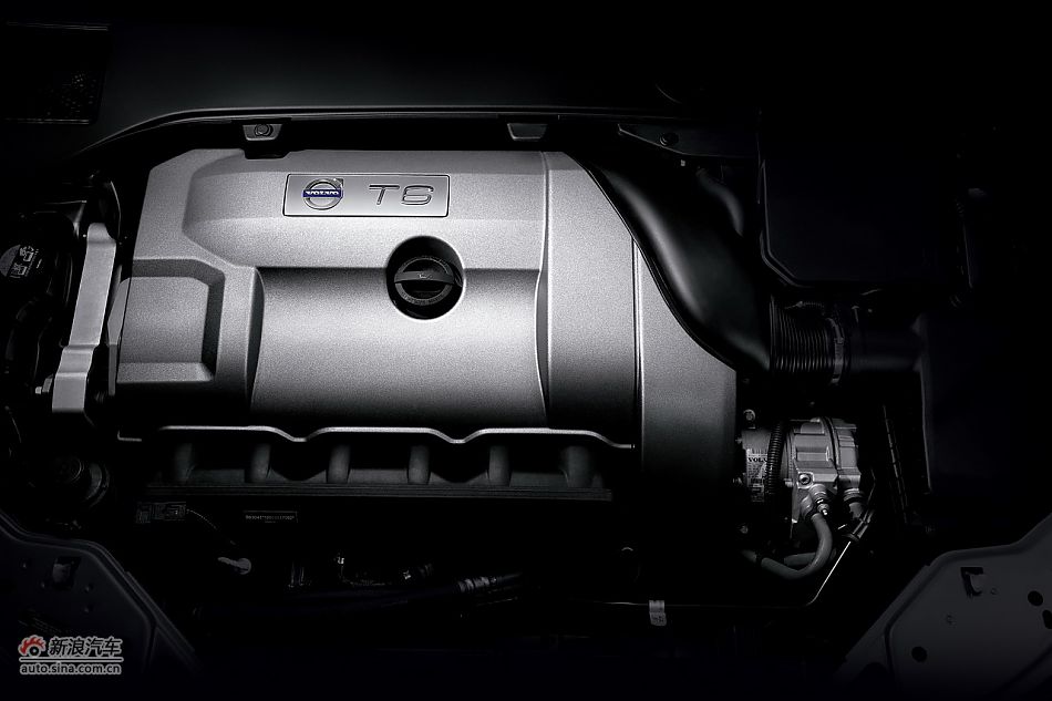 2011S80L