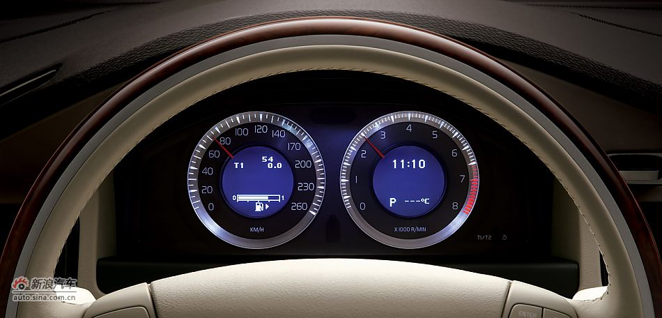 2011S80L