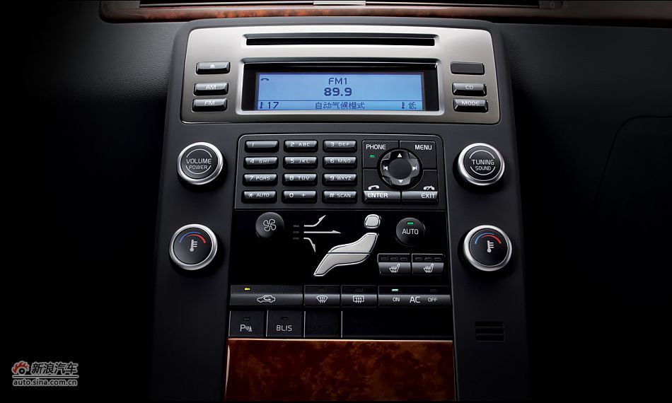 2011S80L