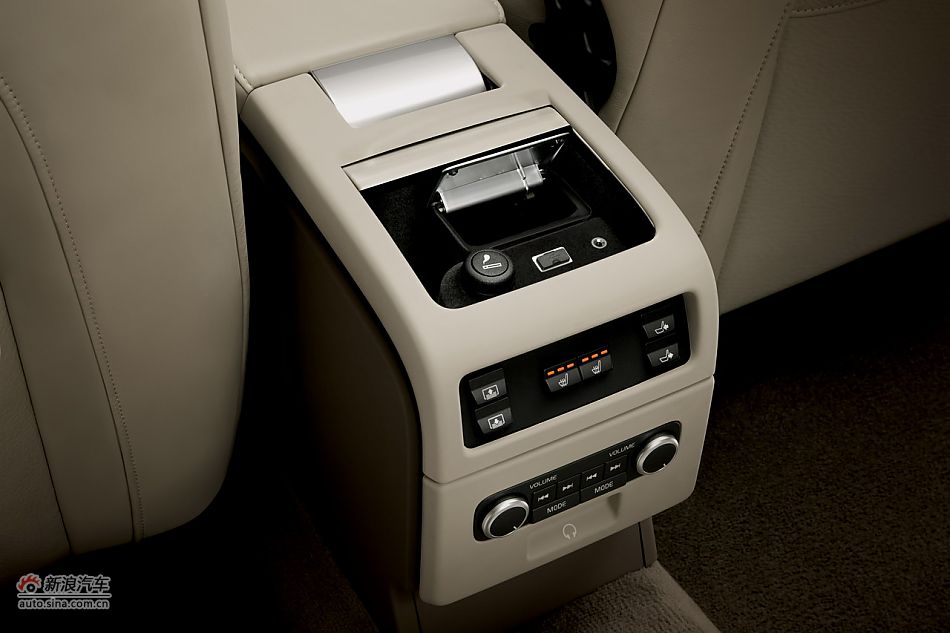 2011S80L