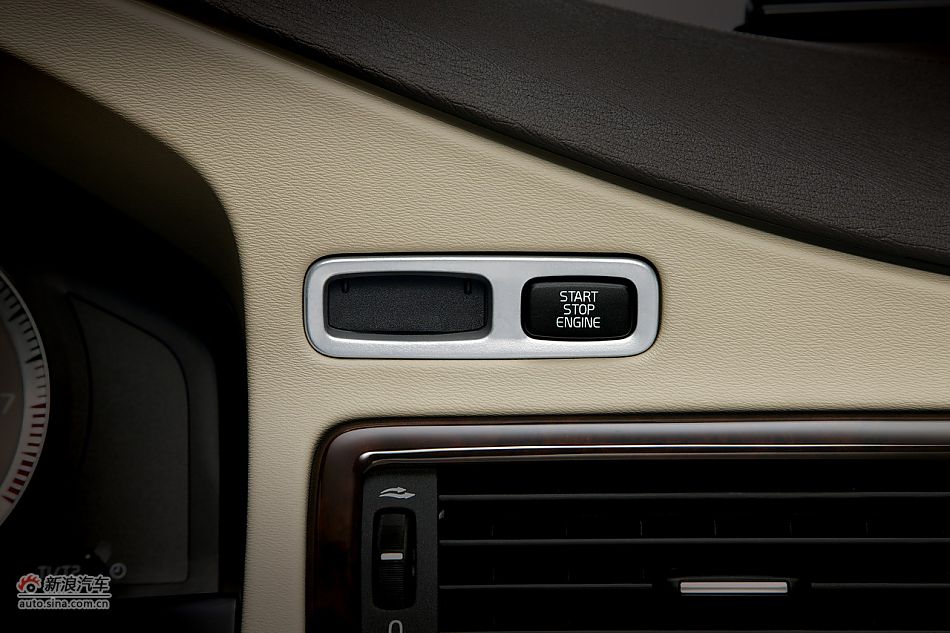 2011S80L