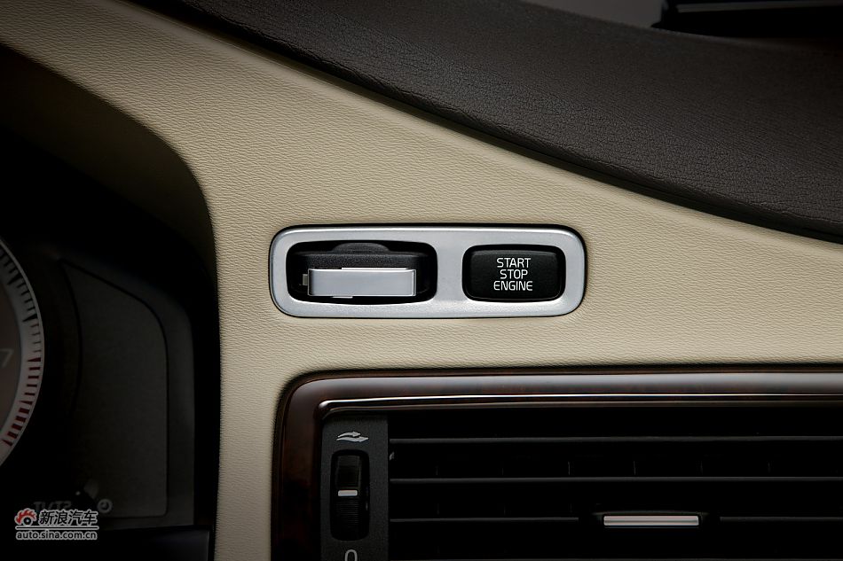 2011S80L