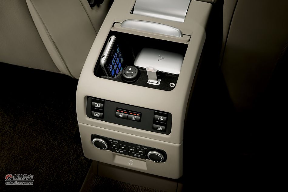 2011S80L