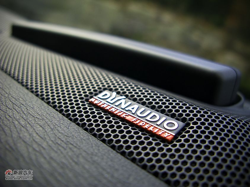 2011S80L