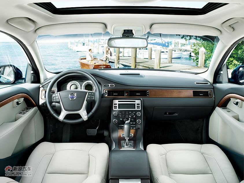 2011S80L