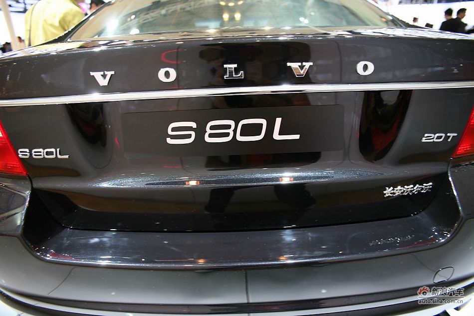 ֶS80L