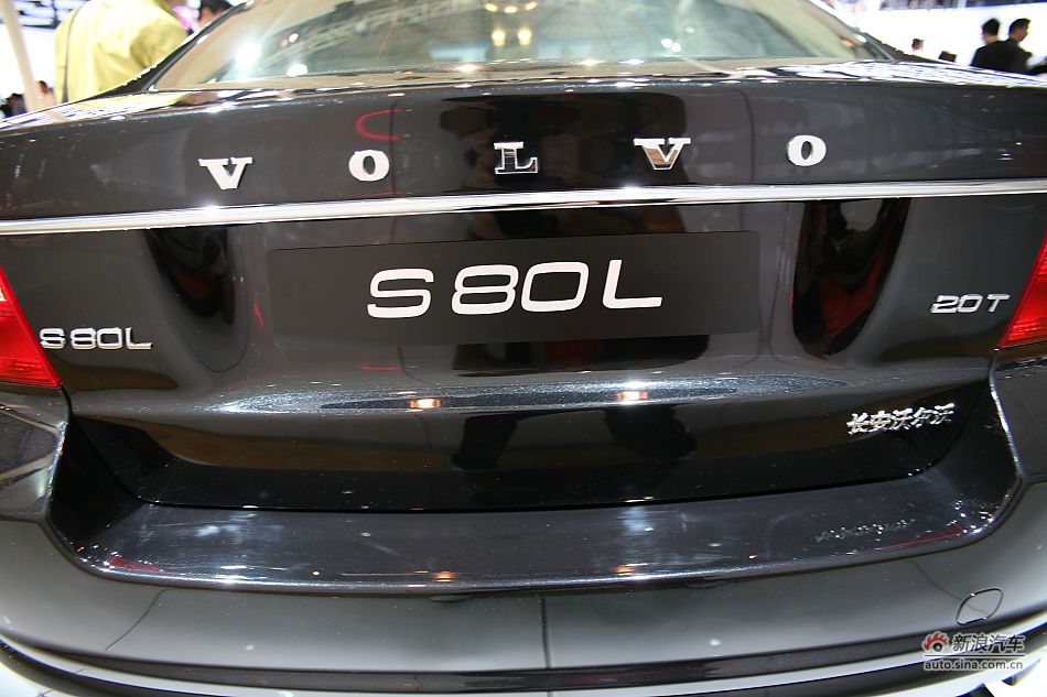 ֶS80L