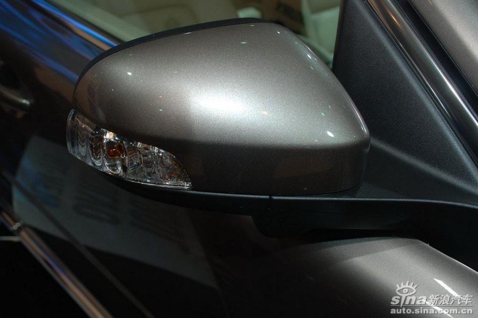 ֶS80L T6 AWD