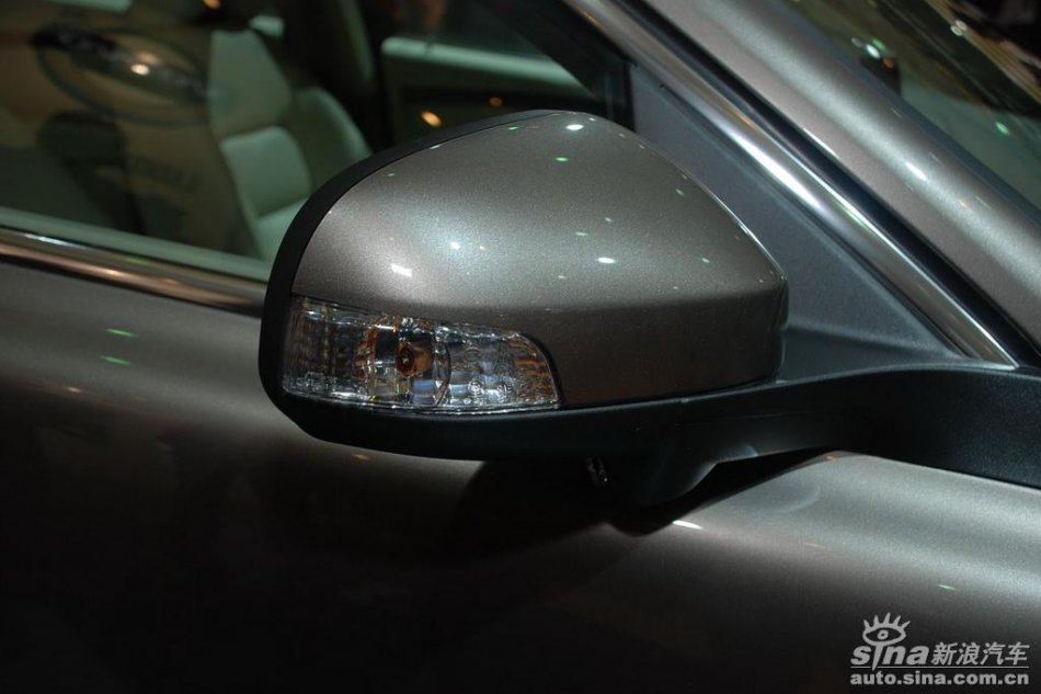 ֶS80L T6 AWD