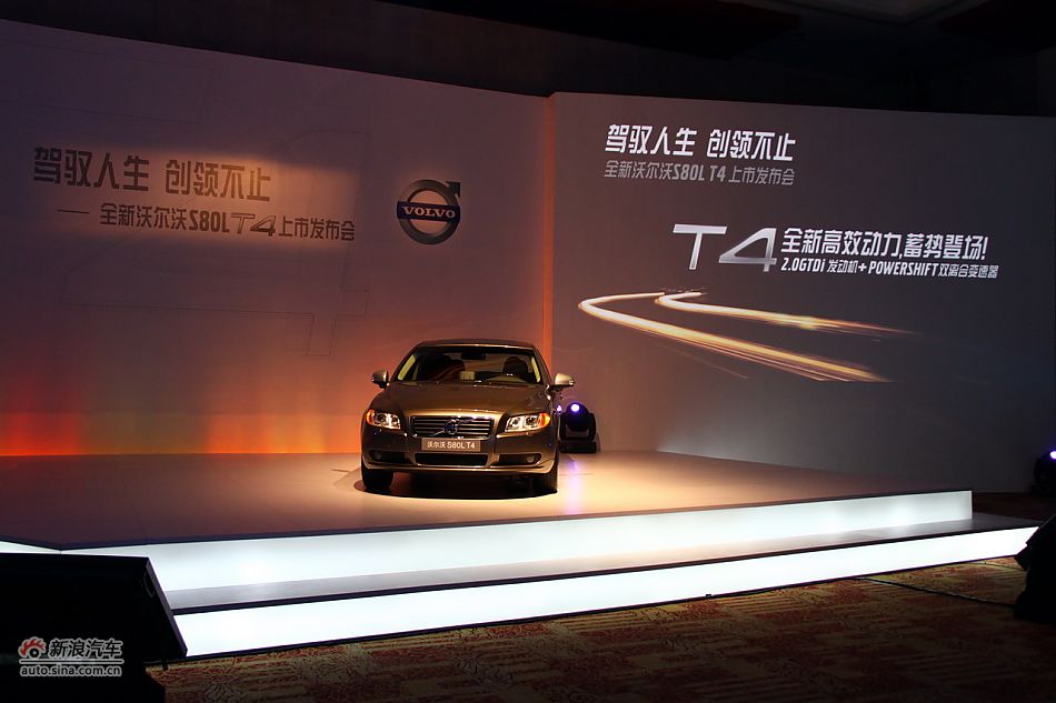 2011ֶS80L T4