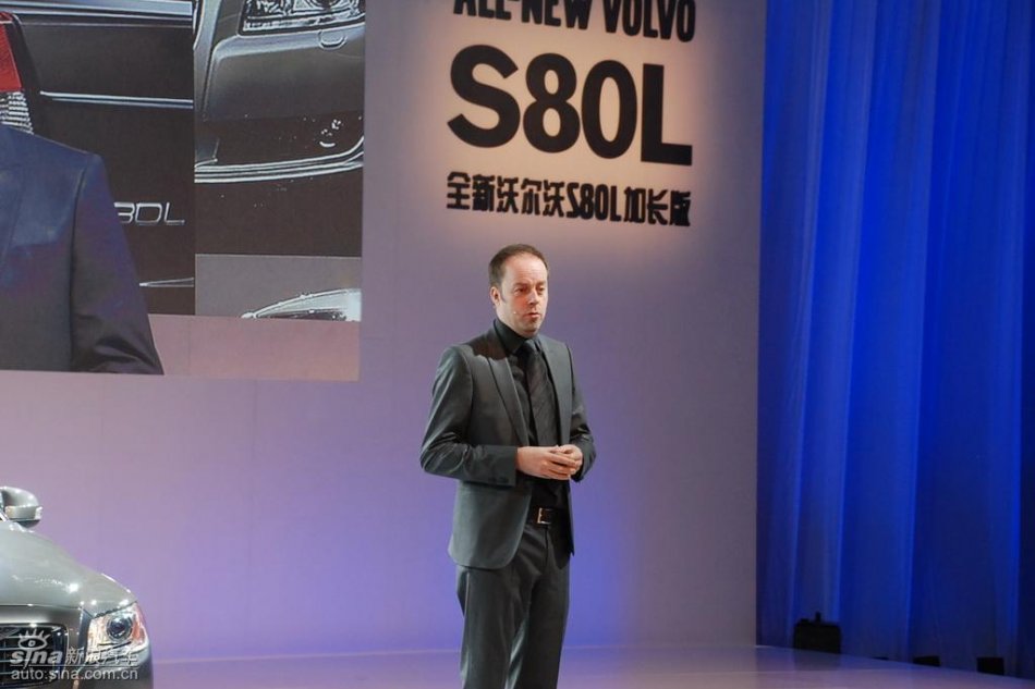S80Lʦ ˹&#8226;
