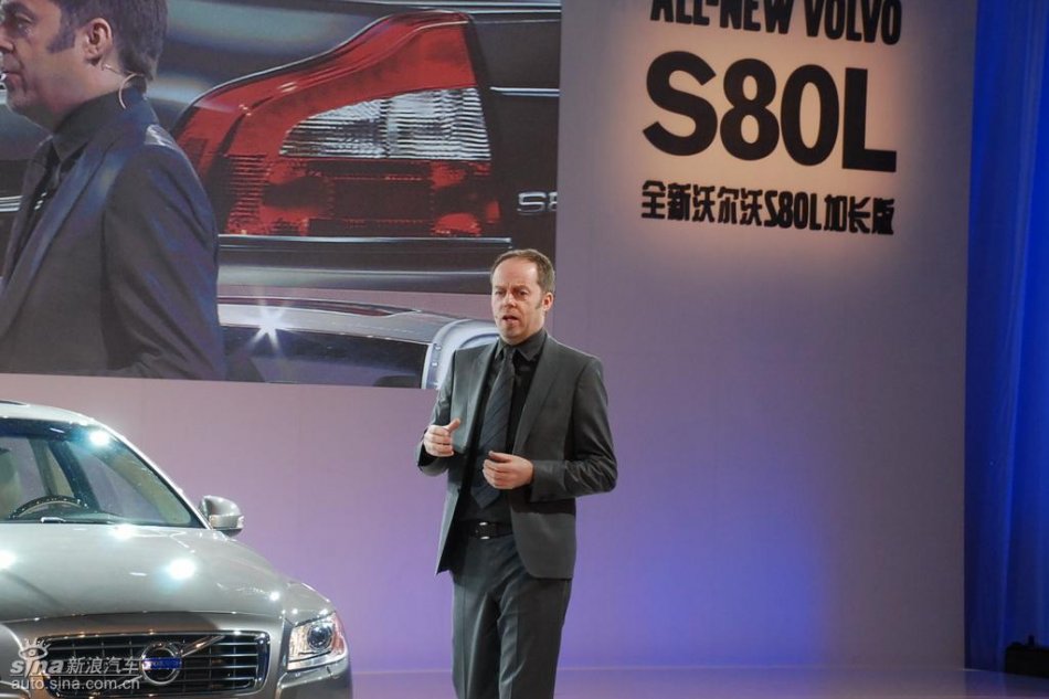 S80Lʦ ˹&#8226;