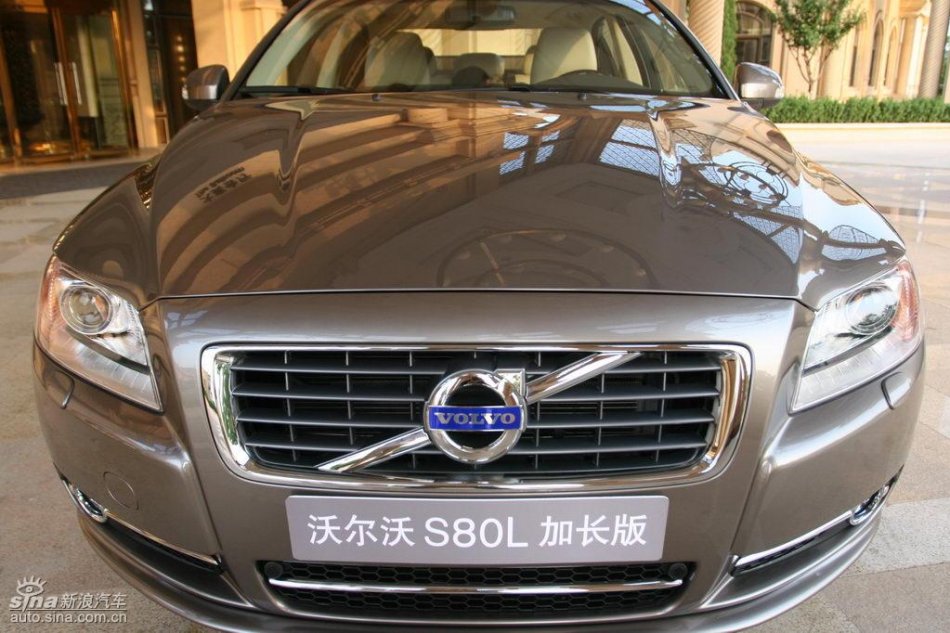 S80Lۼϸ