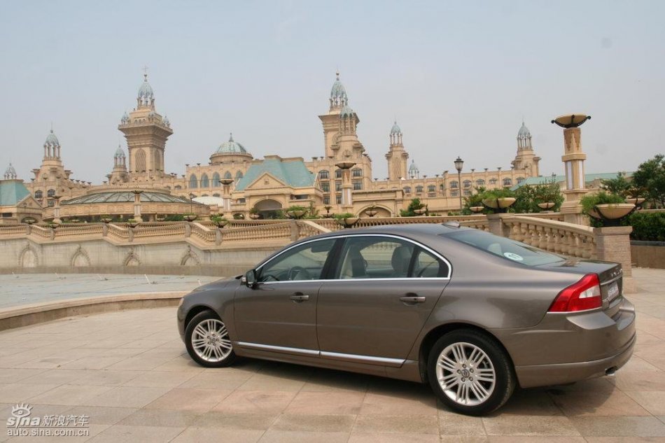 S80Lۼϸ